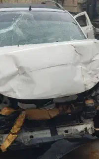کویئک