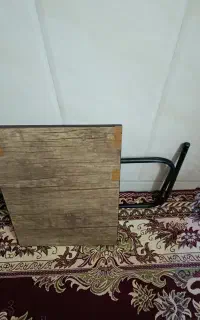 میز مطالعه