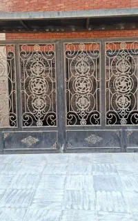 درب