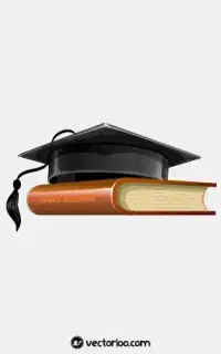 صدور مدرک از دیپلم تا دکتری