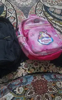کیف کار کرده