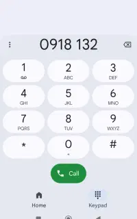 0918132
