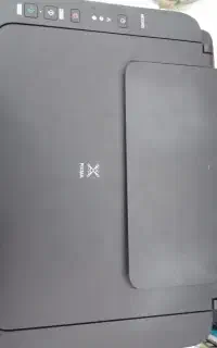 پرینت MG2540S