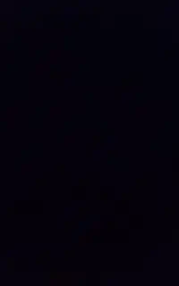 فروش سیم کارت ایرانسل 3133 631 0939