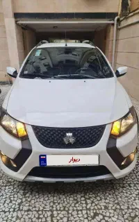 کوییک s ۴۰۲ برج ۱۱ فوری