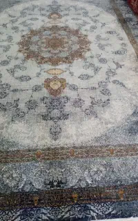 فرش