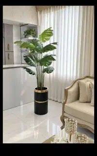 گل وارداتی