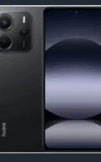 شیائومی Note 14