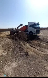 کود مرغ و بلدرچین و گوسفند بهترین قیمت کیفیت