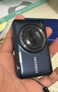 دوربین سامسونگ مدل ES95