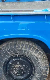 نیسان معاوضه با پژو