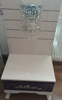 پاتختی