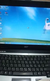لب تاپ acer