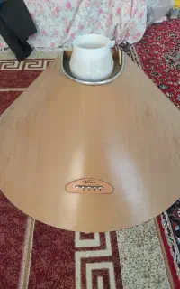هود بی مک چهث