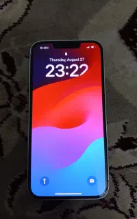 ایفون 13
