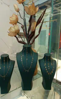 مناسب به صرفه