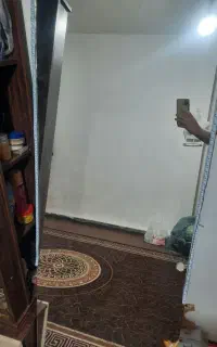 آینه پرو