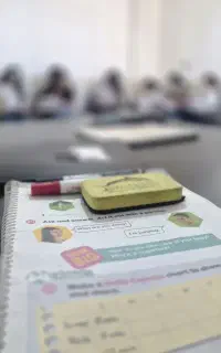 تدریس خصوصی زبان انگلیسی