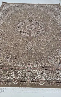 یک تخته فرش12متری700شانه بافت اصلی