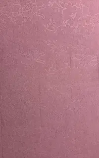 موکت