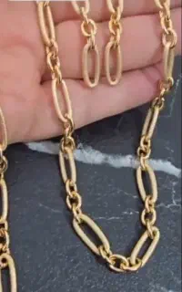 سرویس طرح طلا برند ژوپینگ