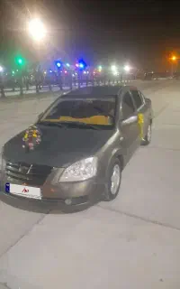 ام وی ام ۵۳۰
