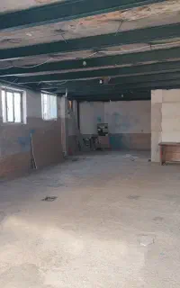 اجارە پارکین