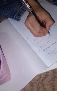 تدریس خصوصی