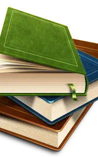 کتاب کمک درسی
