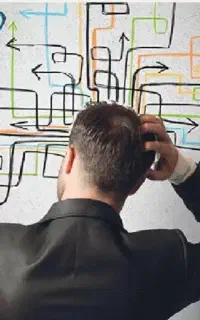 همفکری