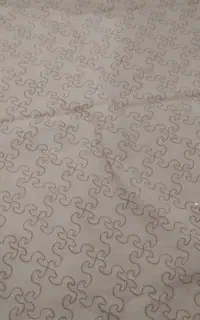 چهار میلیون مقطوع