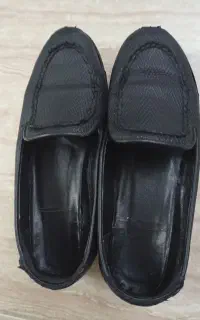 کفش زنانه