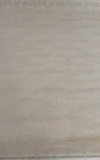 پرده کرکره ای در حد صفر