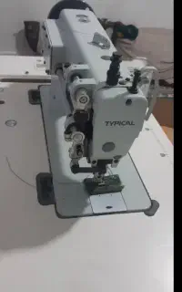 چرخ ۱۲درجه دو پایه تیپیکال