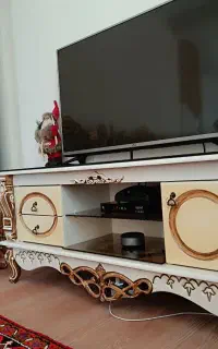 میز TV