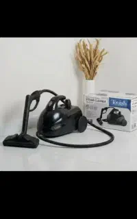بخارشو تونیش اصل با24ماه گارانتی(بخارشور)