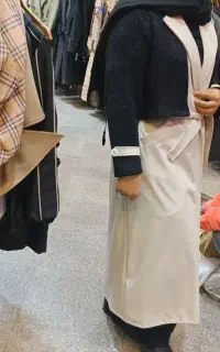 مانتو