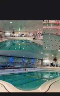 بلیط استخر صدف