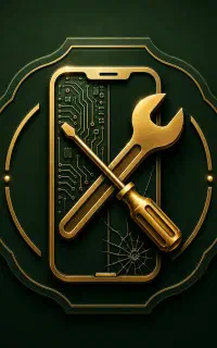 تعمیرات تخصصی موبایل،cpu و hard