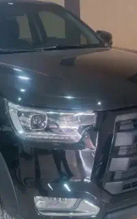 فروشی