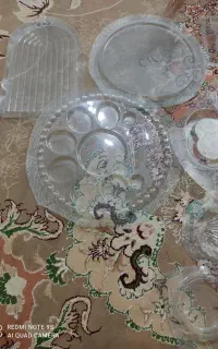 قلب سنگ مصنوعی