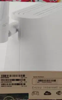 مودم سیم کارتی UTel مدل L443