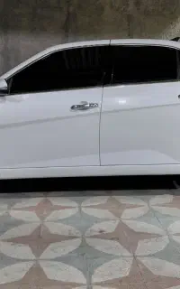 دنا پلاس اتومات آپشنال 403عروسک کم کار