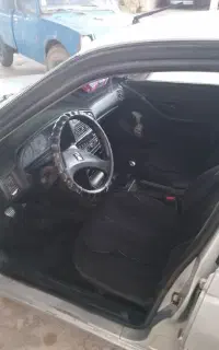 فروش ماشین روآ