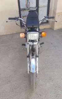 فروش موتورسکلیت۱۲۵