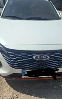 x33کراس