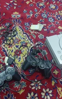 سونی ۱ پی اس ۱ ps1
