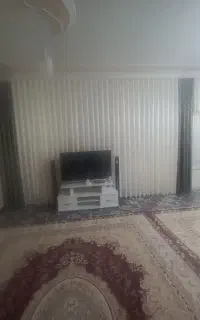 همه مدل پرده