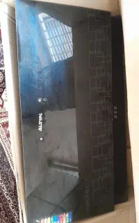 وسایل اشپزخونه