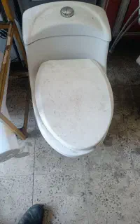 توالت فرهنگی